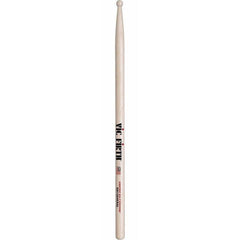 Vic Firth SD1 General Drumsticks