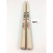 Vic Firth SD1 General Drumsticks