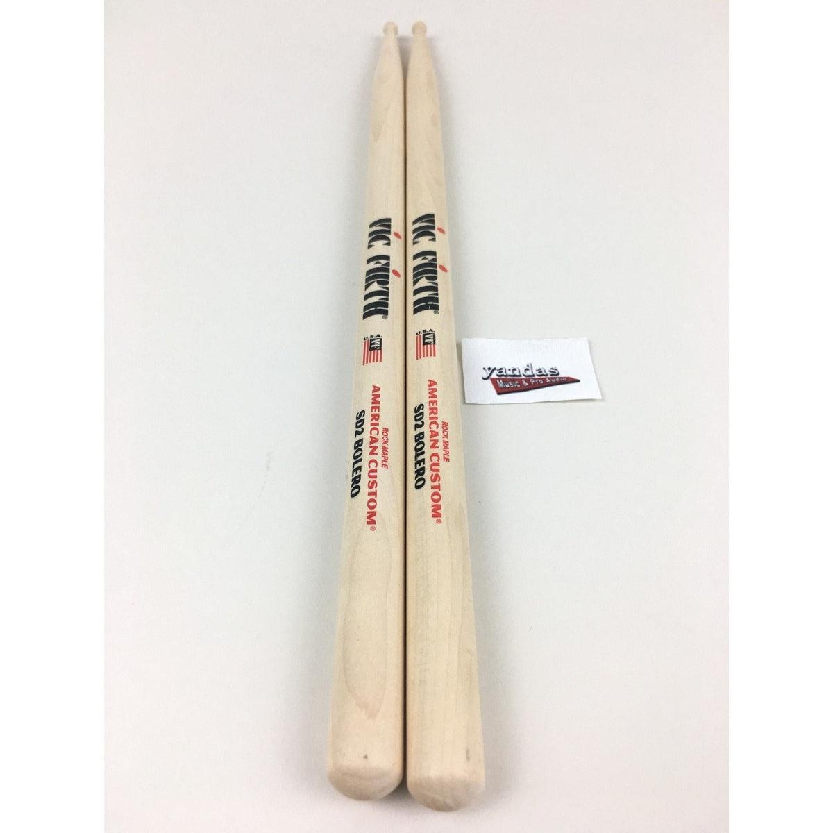 Vic discount firth bolero