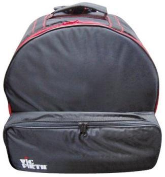 Vic Firth Snare Kit Bat | V6705B