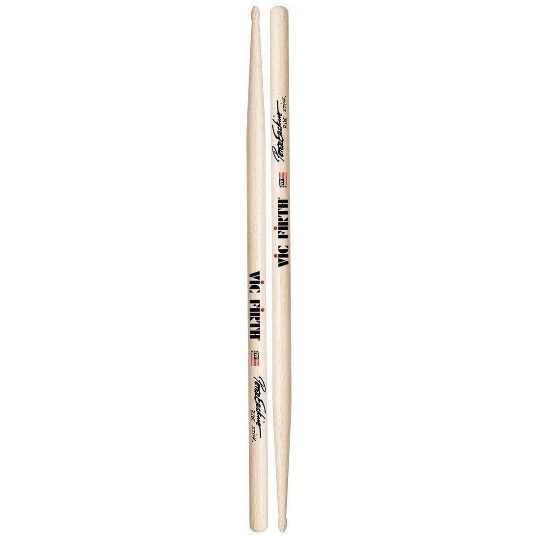 Vic Firth SPE2 Peter Erskine Ride Stick