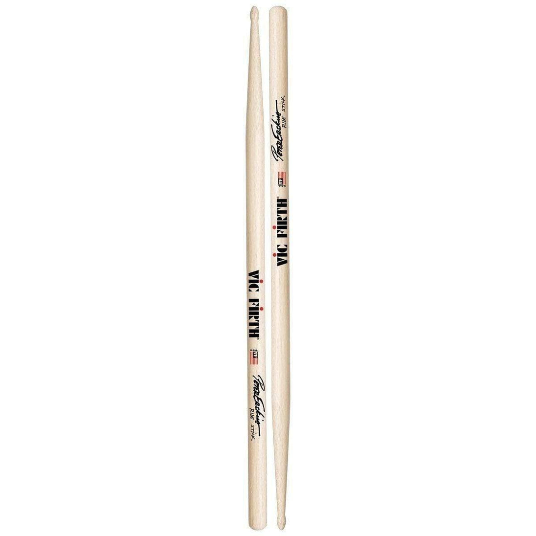 Vic Firth SPE2 Peter Erskine Ride Stick