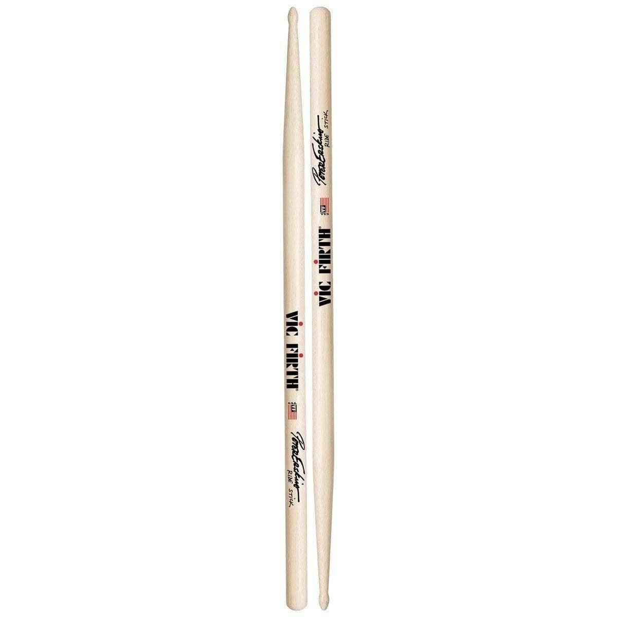 Vic Firth SPE2 Peter Erskine Ride Stick