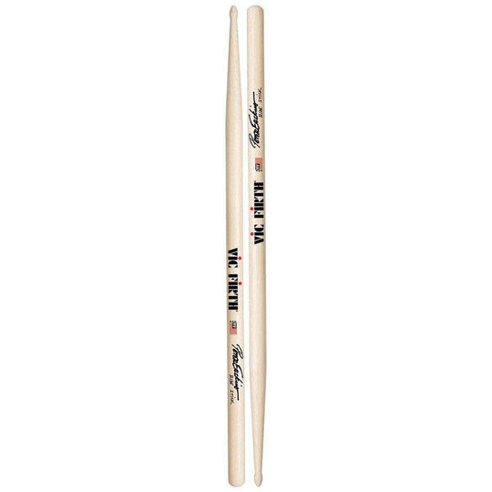 Vic Firth SPE2 Peter Erskine Ride Stick