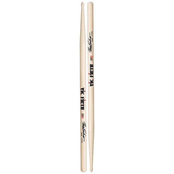 Vic Firth SPE2 Peter Erskine Ride Stick