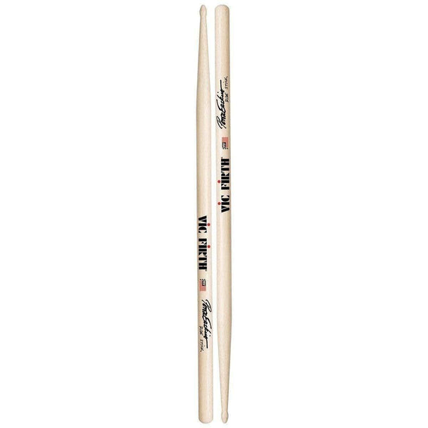 Vic Firth SPE2 Peter Erskine Ride Stick