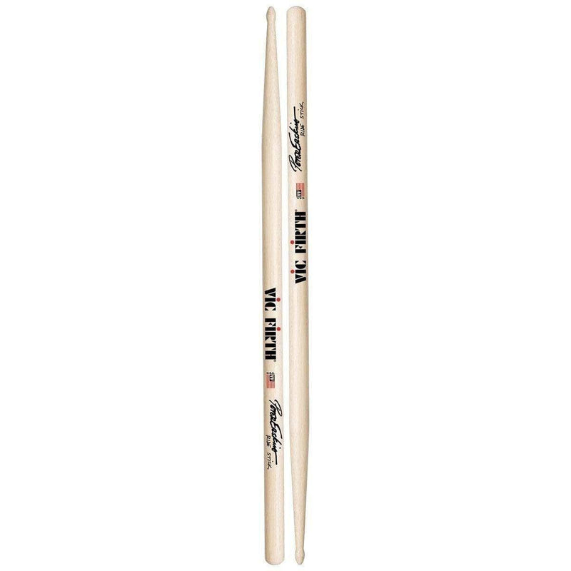 Vic Firth SPE2 Peter Erskine Ride Stick