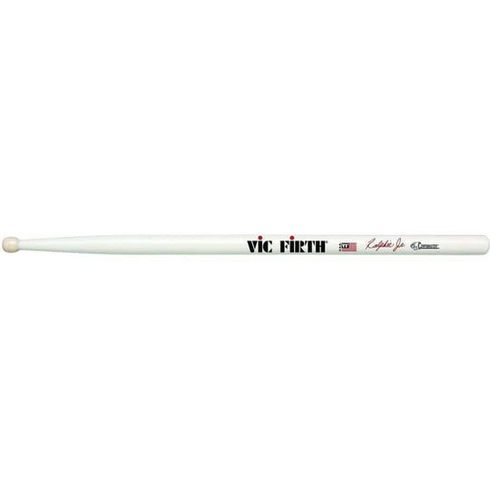 Vic Firth SRHJR Ralphie Jr. Marching Drumsticks