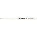 Vic Firth SRHJR Ralphie Jr. Marching Drumsticks
