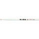 Vic Firth SRHJR Ralphie Jr. Marching Drumsticks