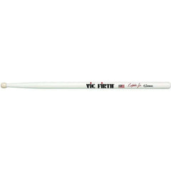 Vic Firth SRHJR Ralphie Jr. Marching Drumsticks