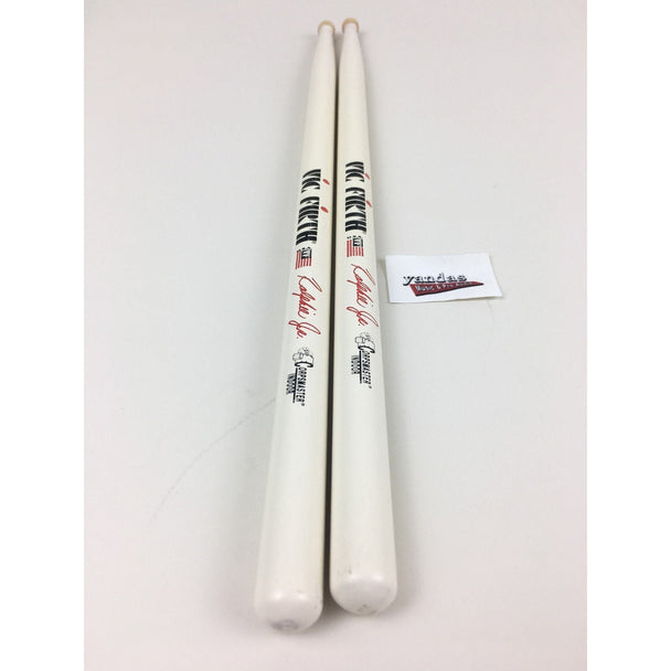 Vic Firth SRHJR Ralphie Jr. Marching Drumsticks