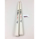 Vic Firth SRHJR Ralphie Jr. Marching Drumsticks