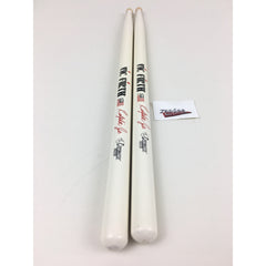 Vic Firth SRHJR Ralphie Jr. Marching Drumsticks