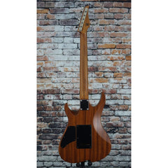 Vola OZ ROA OGD Electric Guitar
