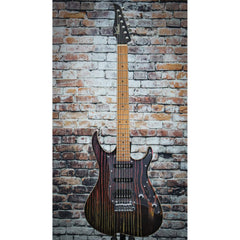 Vola OZ ROA OGD Electric Guitar