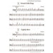 Warner Brothers Suzuki Cello School | Volume 1