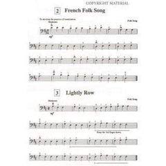 Warner Brothers Suzuki Cello School | Volume 1