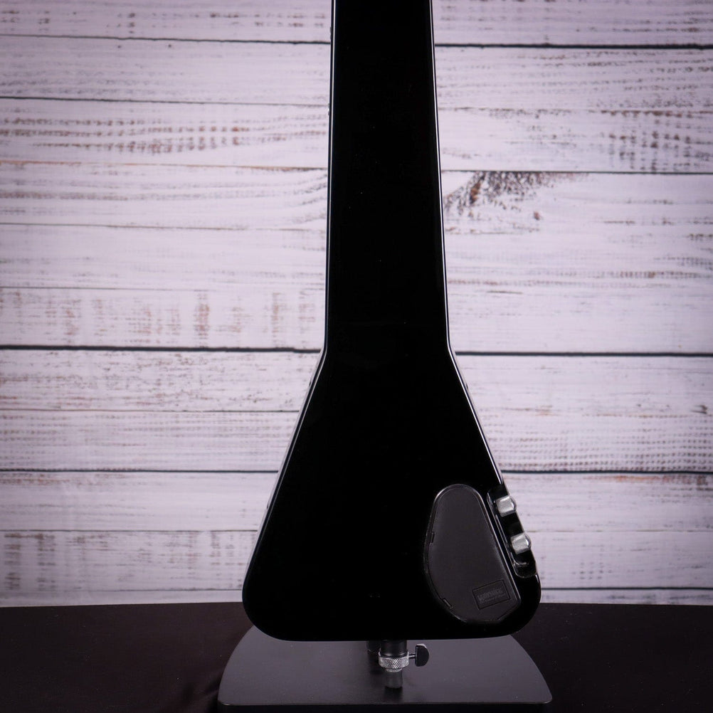 Warwick RockBass Triumph Lite 4String Fretless Upright Bass