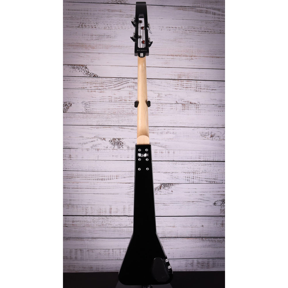 Warwick RockBass Triumph Lite 4String Fretless Upright Bass