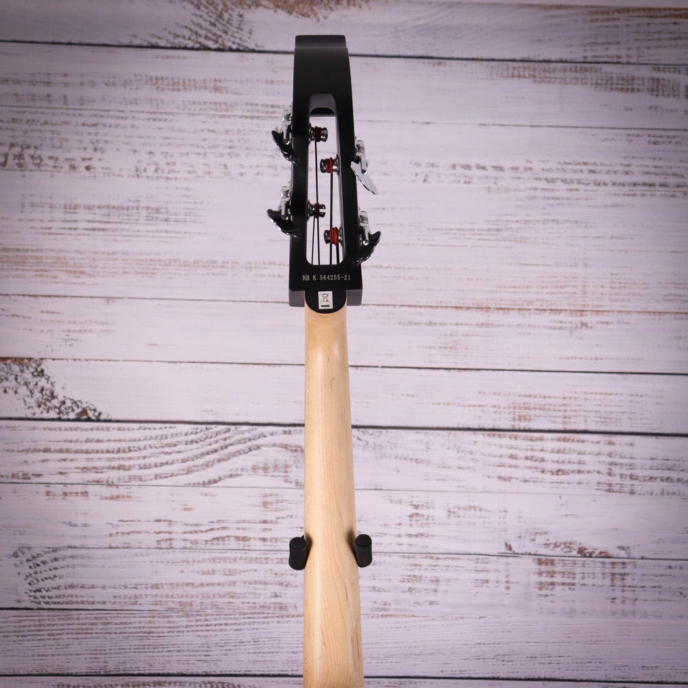 Warwick RockBass Triumph Lite 4String Fretless Upright Bass