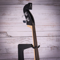 Warwick 1554982301CPMAPADB RockBass Triumph Lite 4-String Fretless Upright Bass