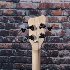 Warwick RockBass Robert Trujillo Bass Guitar
