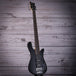 Warwick RockBass Streamer Standard 5 String - Nirvana Black Transparent Satin
