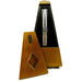 Wittner Metronome Walnut Finish | W804K