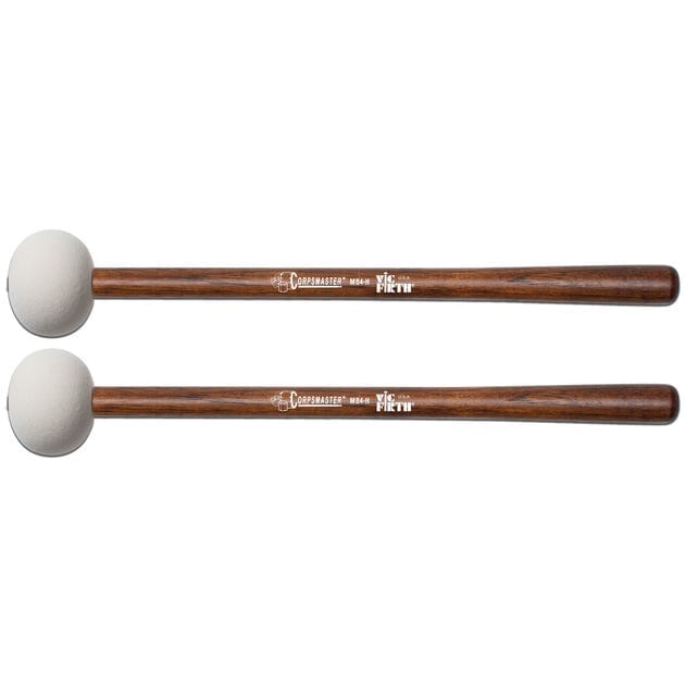 XL Head Mallets