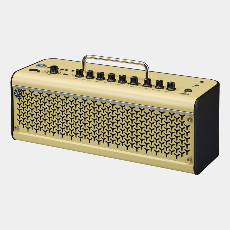 Yamah THR30II Wireless Desktop Guitar Amplifier