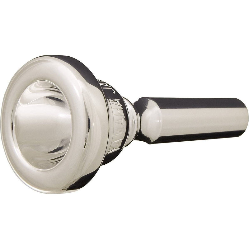 Yamaha 11C4 Standard Cornet Mouthpiece