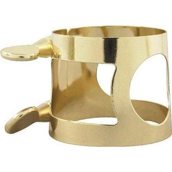 Yamaha 1611 4C Tenor Sax Ligature