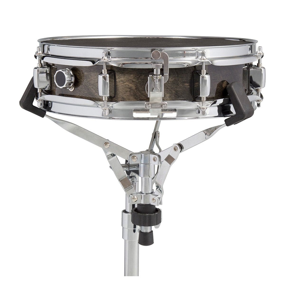 Yamaha 3" Snare Drum Throw Off | PDSM-SCK350