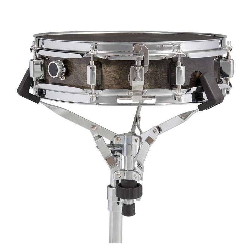 Yamaha 3