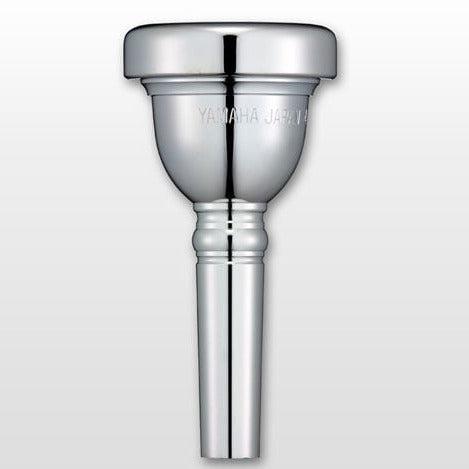 Yamaha 46B Trombone Mouthpiece | YACSL46B