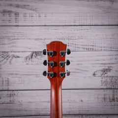 Yamaha AC1R Acoustic-Electric Guitar