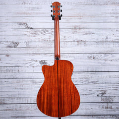 Yamaha AC3M Acoustic-Electric Guitar | Vintage Natural