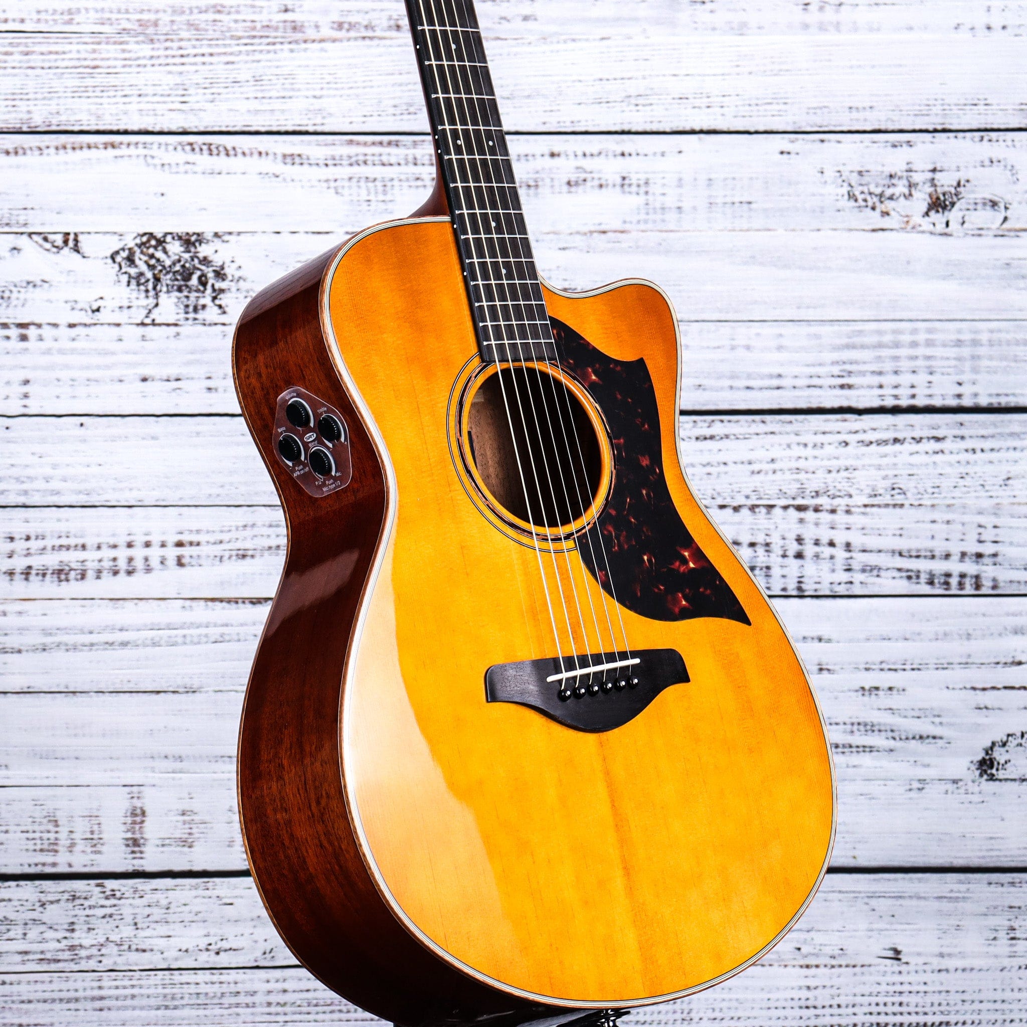 Yamaha ac3m sales