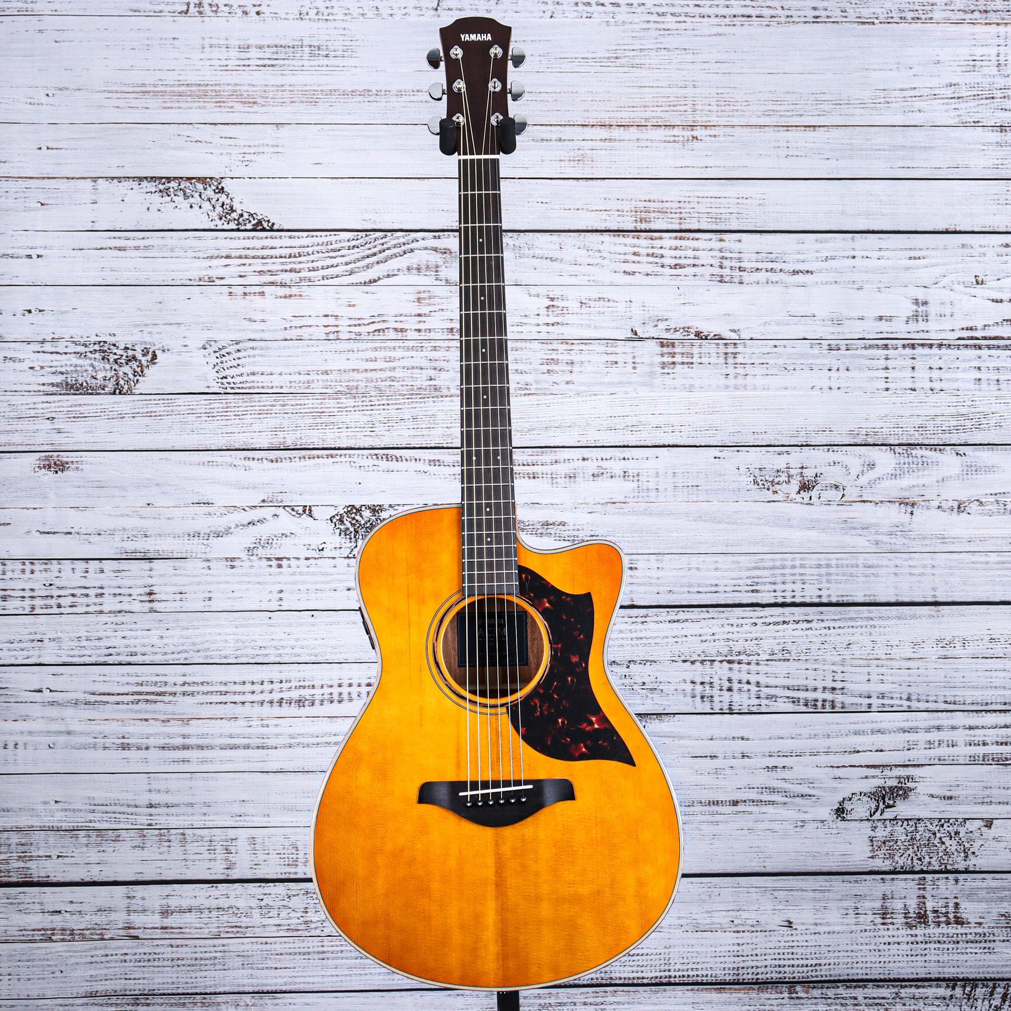 Yamaha cheap ac3m are