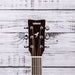 Yamaha Acoustic-Electric Guitar | FSX820C