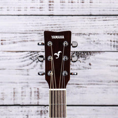 Yamaha Acoustic-Electric Guitar | FSX820C