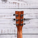 Yamaha Acoustic-Electric Guitar | FSX820C