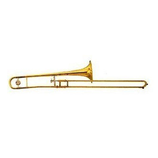 Yamaha Advantage Trombone YSL-200AD