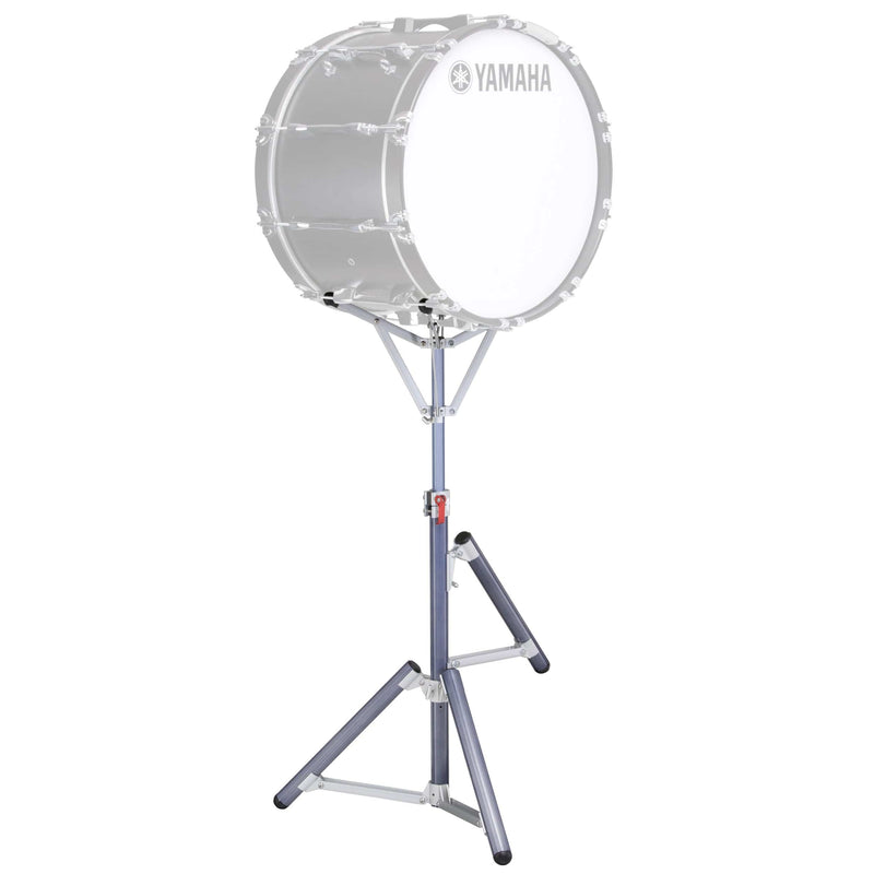 Yamaha AIRLift Stadium Bass Drum Stand | RM-SHBA