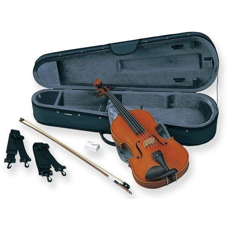 Yamaha AVA5-130S Viola