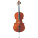 Yamaha AVC5 3/4 Cello