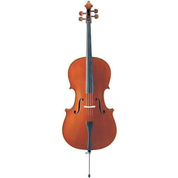 Yamaha AVC5 3/4 Cello