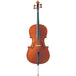 Yamaha AVC5 Cello