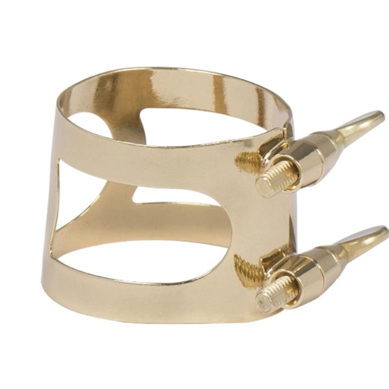 Yamaha Baritone Saxophone Ligature | YAC1627